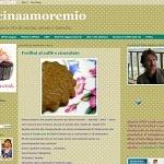 Cucinaamoremio