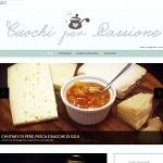 Cuochi per Passione