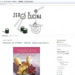 Zero in cucina