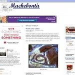 Ricette e segreti in cucina