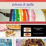 Polvere di Stelle