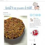 Pizzico di Sale