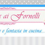 Fantasia ai Fornelli