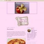 Sfizi e pasticci