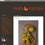 Pura Cucina
