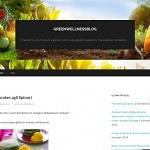 Greenwellnessblog