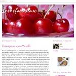 Inthefoodxlove