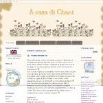 A casa di Chani