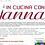 In cucina con vanna
