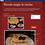 Piccole magie in cucina