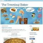 The Traveling Baker