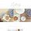 Lullaby food&props