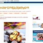 Mariintkitchen