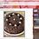 Lauretta in CuCiNa