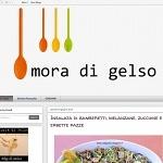 Mora di Gelso