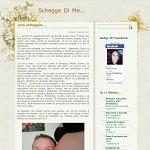 Schegge di me