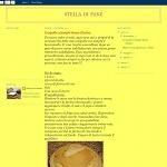Stella di Pane