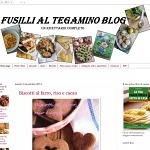 Fusillialtegamino