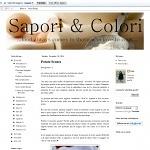 Sapori & Colori