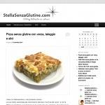 StellaSenzaGlutine.com.
