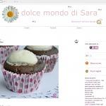 ღ Il dolce mondo di Sara ღ