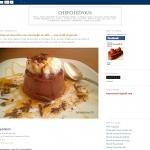 Chefchezvous