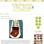 Ammazza Che Fame