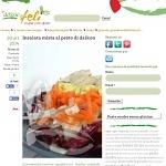 Le delizie di Feli