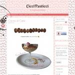 CicciPasticci