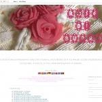 Rose di Burro