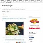 Passione light