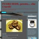 FUORI SEDE, presto... che è tardi!