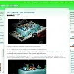 Il Menu di Angela          -               Homepage » Retete italiane – Ricette italiane