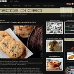 Tracce di cibo