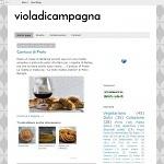 Violadicampagna