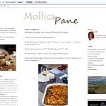 Mollica di Pane