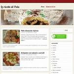 Le ricette di Pola