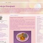 Ricette per Principianti!