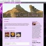 Cucina Con Elena!