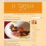 La Gatteria