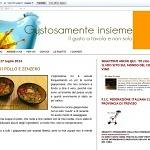 Gustosamente insieme