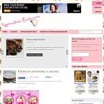 Apprendista Pasticcere
