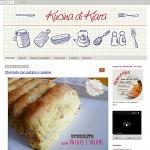 Kucina di Kiara