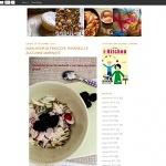 Nocciole tostate