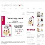 La ciliegina sulla torta