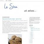 La Sissa