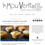 In Mou Veritas