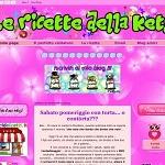 Le ricette della Kety
