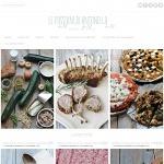 Le Passioni di Antonella
