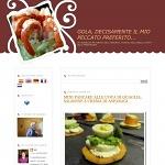 Gola, decisamente il mio peccato preferito